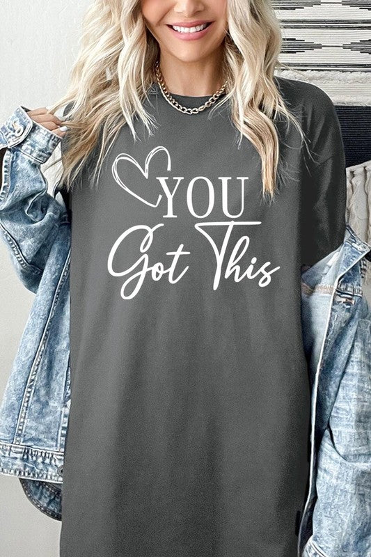 27B4A4A8DDCDF7C85412E27D785B8113/10500580_faaaf501-d85d-48e9-84e1-78e470eafc2a.jpg