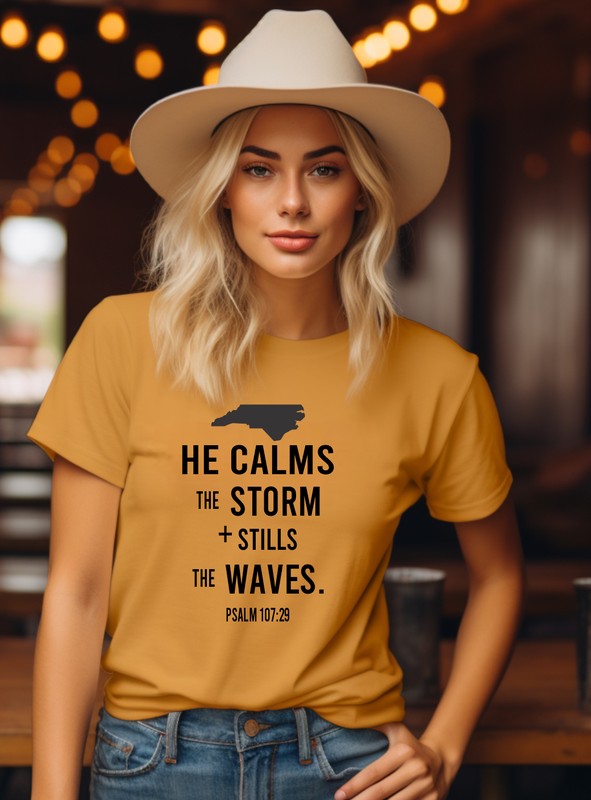 F81B3B2E82D893503EAE1370500A38CA/22462335_bb3aea71-37b8-436a-b4ec-a405e58411da.jpg