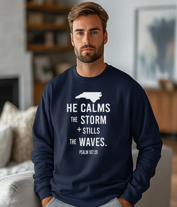 F81B3B2E82D893503EAE1370500A38CA/22462360_b7eb8406-57bd-4c44-9ddb-cb4ad13674a4.jpg