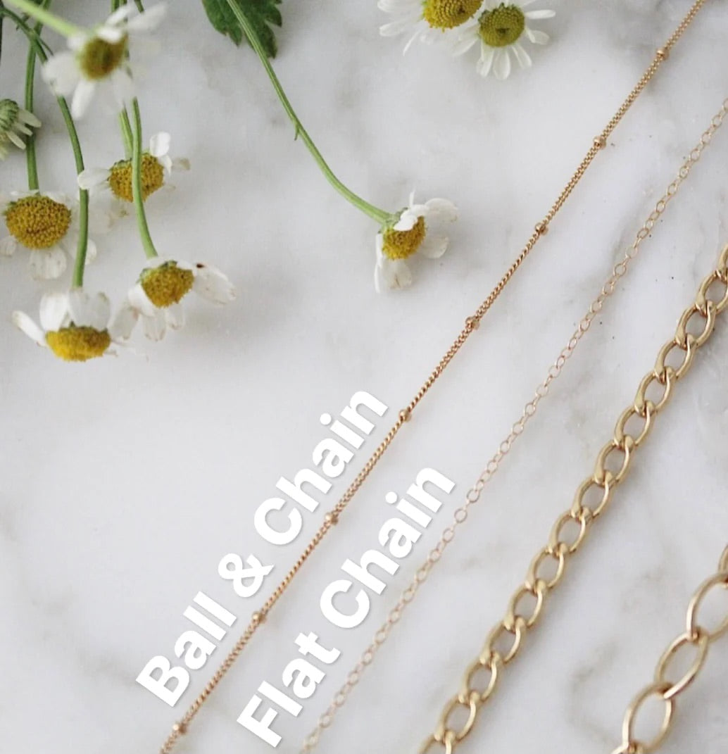 Come Holy Spirit Necklace