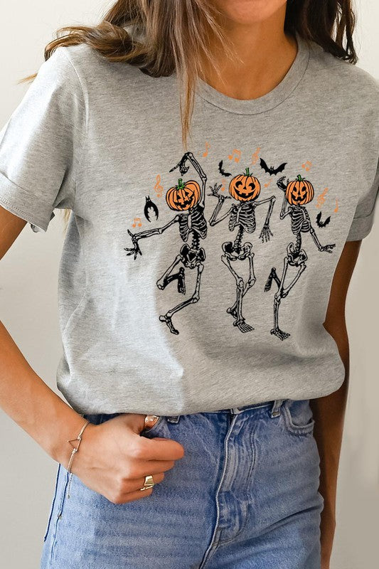 Summerween