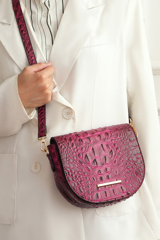 Purses & Bags
