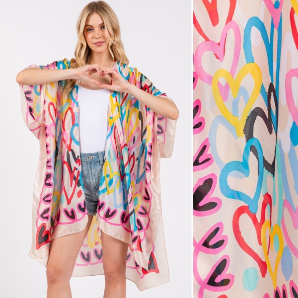 Coverups