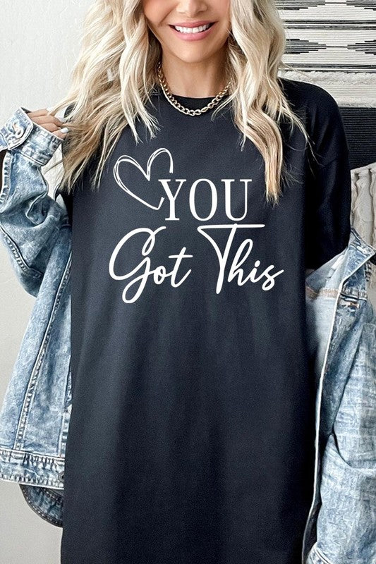 27B4A4A8DDCDF7C85412E27D785B8113/10500580_92ba3c55-fa5e-41e8-8dfc-c80265819cb3.jpg