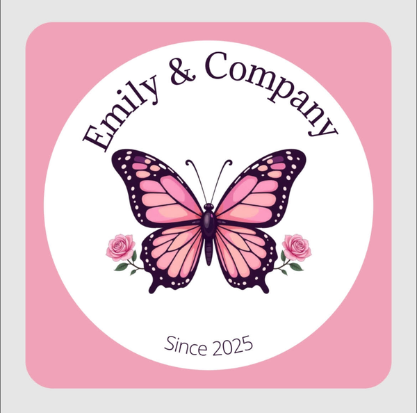 Emily & CO